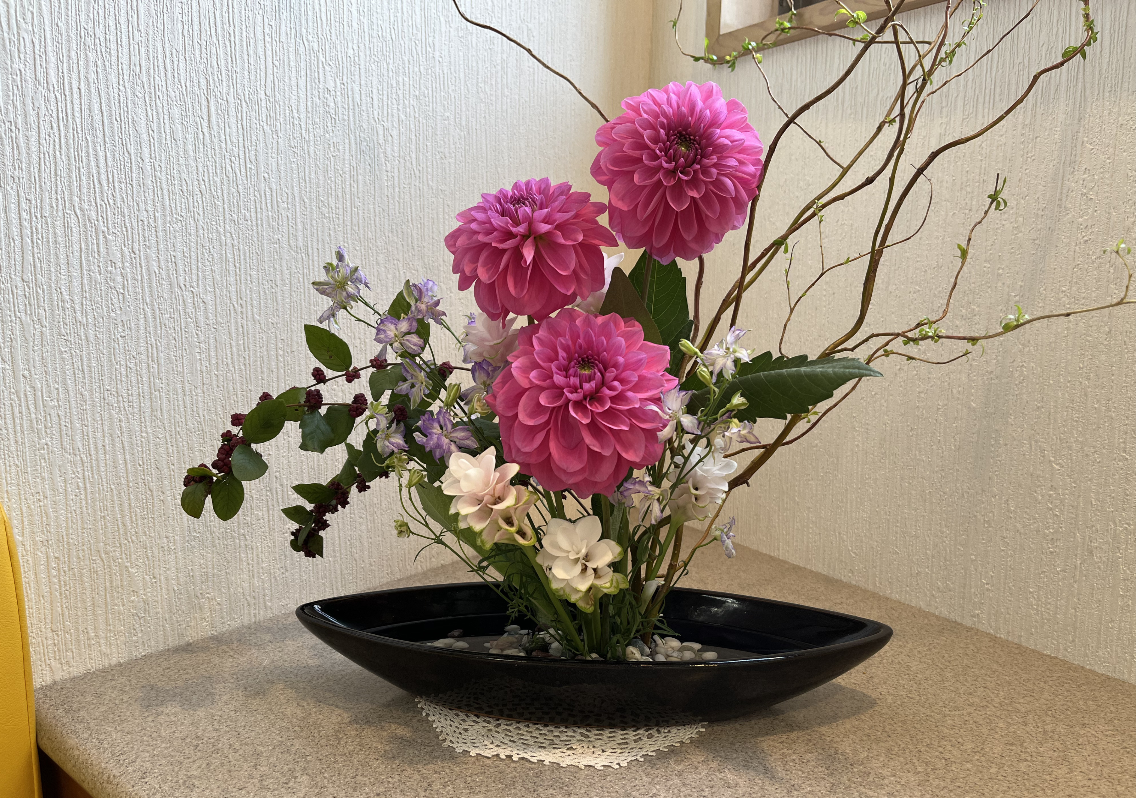 王禅寺整形外科の院長