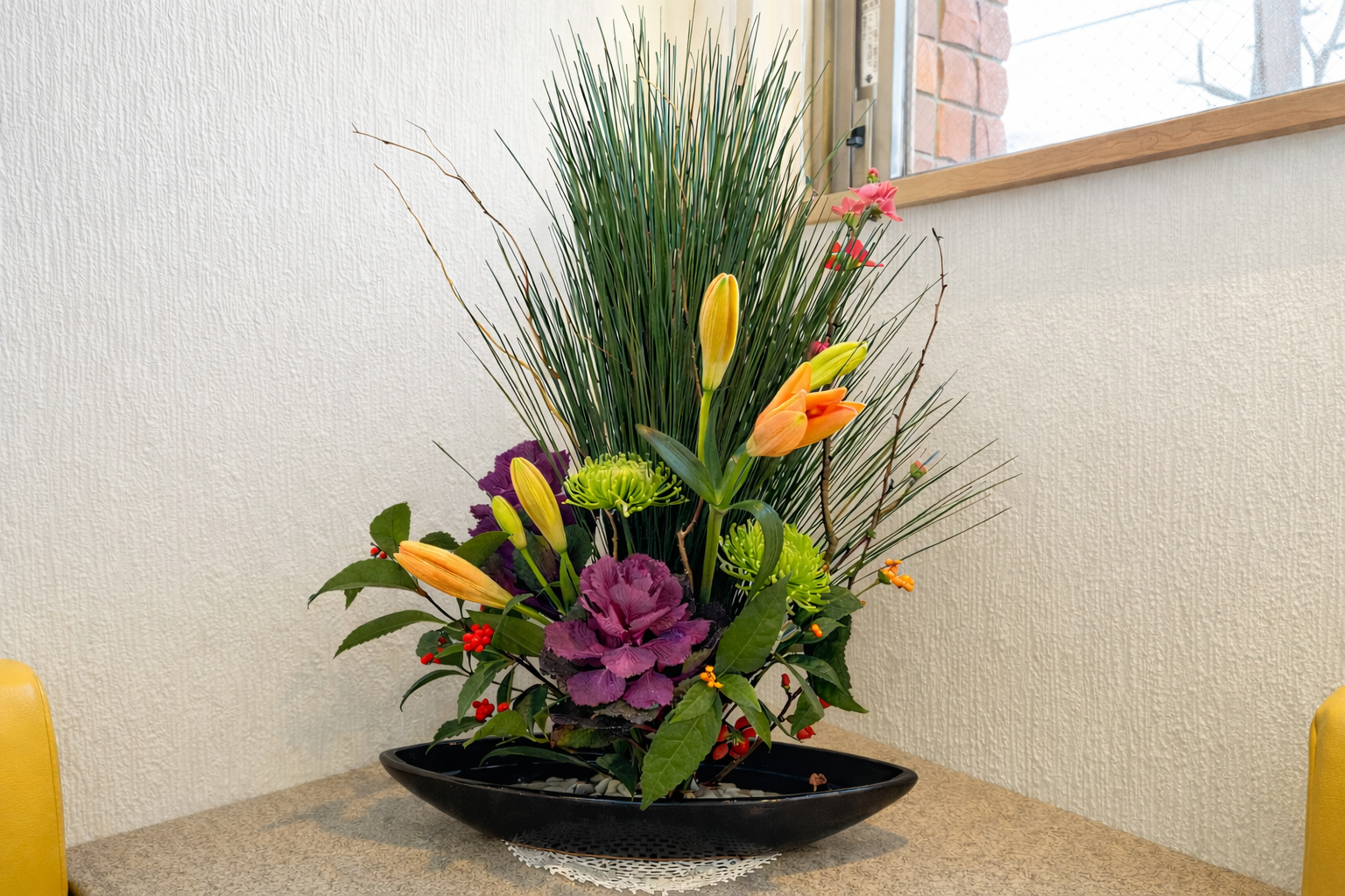 王禅寺整形外科の院長